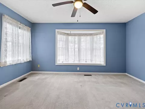 Other - 54 Bunker Blvd, Palmyra, VA 22963 photo 4 of 13