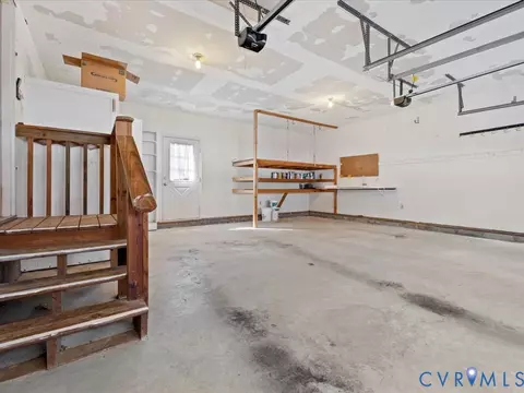Other - 54 Bunker Blvd, Palmyra, VA 22963 photo 5 of 13