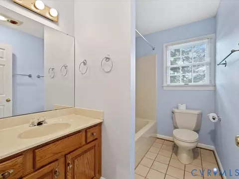 Bath - 54 Bunker Blvd, Palmyra, VA 22963 photo 5 of 5