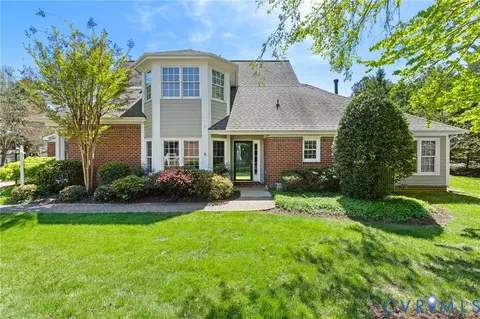 12422 Morgans Glen Cir, Glen Allen, VA 23059