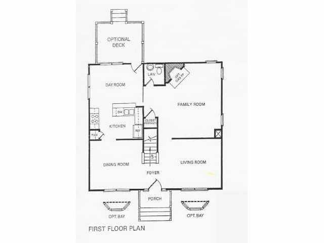 363 Nottoway Ln, King William, VA 23086 photo 2