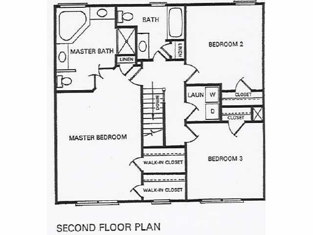363 Nottoway Ln, King William, VA 23086 photo 3