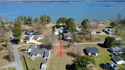 0 Rio Vista Ln, Essex, VA 22454