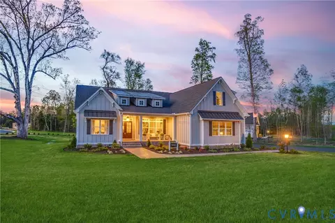 lot10 Kennington Pkwy, Aylett, VA 23009
