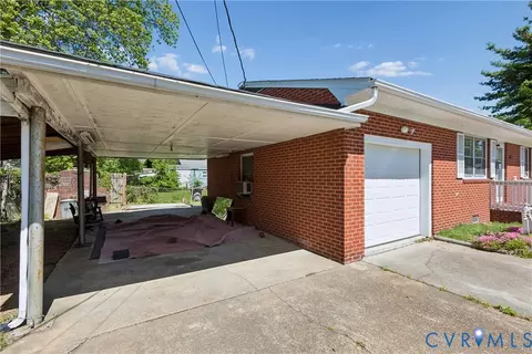 Other - 803 Belfast Ave, Hampton, VA 23661 photo 3 of 11