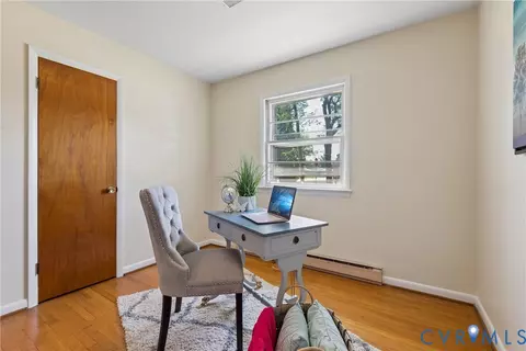 Other - 803 Belfast Ave, Hampton, VA 23661 photo 8 of 11