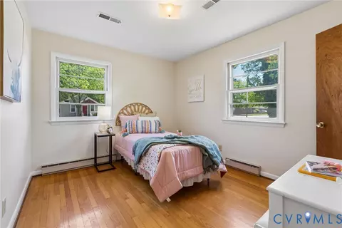Other - 803 Belfast Ave, Hampton, VA 23661 photo 9 of 11