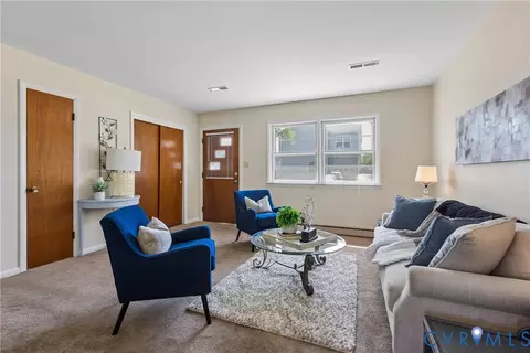 Other - 803 Belfast Ave, Hampton, VA 23661 photo 5 of 11