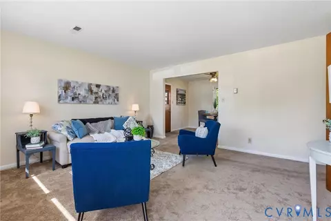 Other - 803 Belfast Ave, Hampton, VA 23661 photo 4 of 11