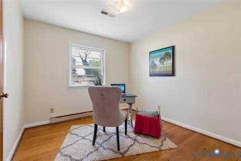 Other - 803 Belfast Ave, Hampton, VA 23661 photo 6 of 11