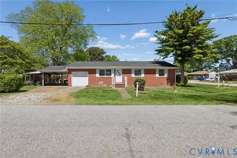 Other - 803 Belfast Ave, Hampton, VA 23661 photo 2 of 11