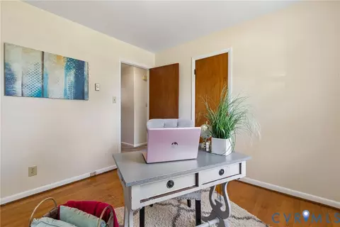 Other - 803 Belfast Ave, Hampton, VA 23661 photo 7 of 11