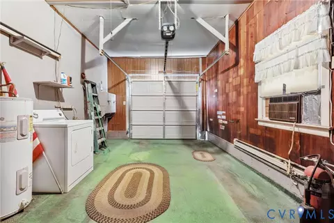 Other - 803 Belfast Ave, Hampton, VA 23661 photo 10 of 11