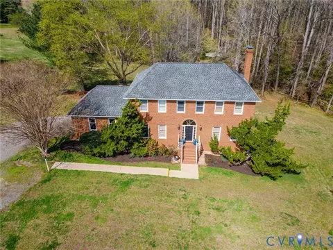 14191 Jakes Cir, Montpelier, VA 23192