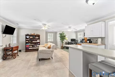 Other - 2911 Vistapoint Rd, Midlothian, VA 23113 photo 8 of 11