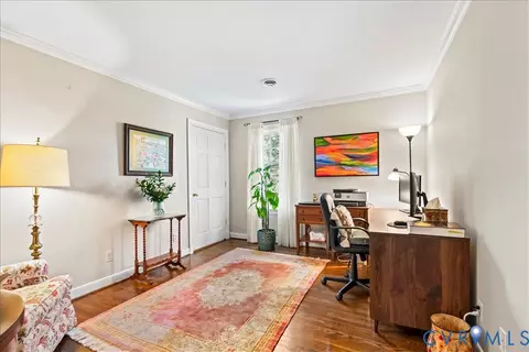 Other - 2911 Vistapoint Rd, Midlothian, VA 23113 photo 6 of 11