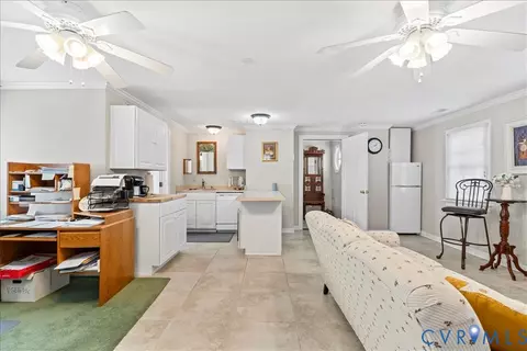 Other - 2911 Vistapoint Rd, Midlothian, VA 23113 photo 9 of 11