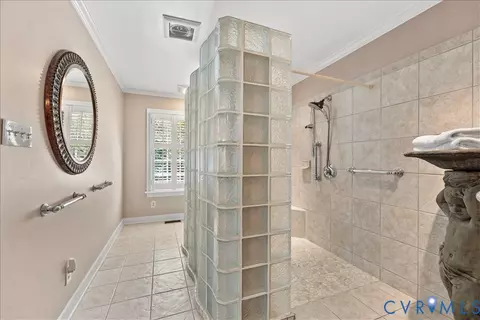 Bath - 2911 Vistapoint Rd, Midlothian, VA 23113 photo 3 of 10