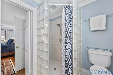 Bath - 2911 Vistapoint Rd, Midlothian, VA 23113 photo 6 of 10