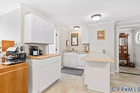 Other - 2911 Vistapoint Rd, Midlothian, VA 23113 photo 10 of 11