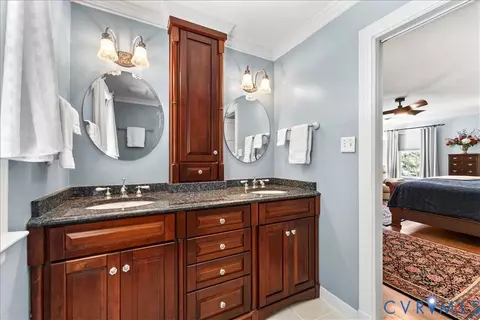 Bath - 2911 Vistapoint Rd, Midlothian, VA 23113 photo 5 of 10