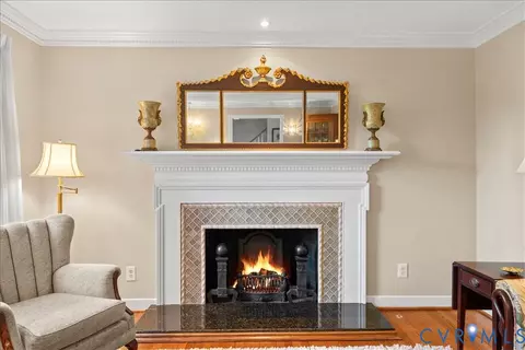 Other - 2911 Vistapoint Rd, Midlothian, VA 23113 photo 2 of 11
