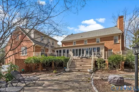 Other - 2911 Vistapoint Rd, Midlothian, VA 23113 photo 1 of 11