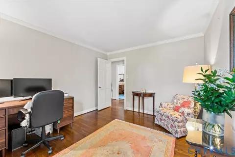 Other - 2911 Vistapoint Rd, Midlothian, VA 23113 photo 7 of 11
