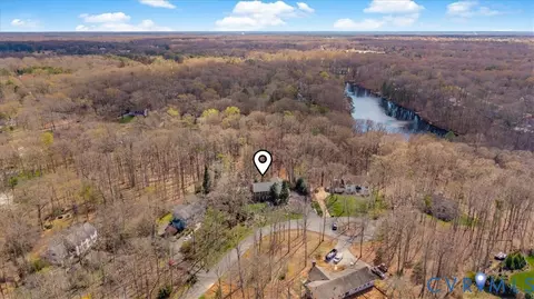 View/Area - 2911 Vistapoint Rd, Midlothian, VA 23113 photo 2 of 2