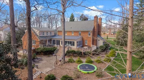 Other - 2911 Vistapoint Rd, Midlothian, VA 23113 photo 11 of 11