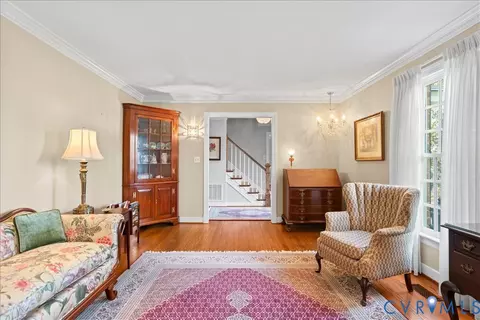 Other - 2911 Vistapoint Rd, Midlothian, VA 23113 photo 3 of 11