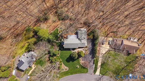 View/Area - 2911 Vistapoint Rd, Midlothian, VA 23113 photo 1 of 2