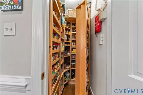 Other - 2911 Vistapoint Rd, Midlothian, VA 23113 photo 5 of 11