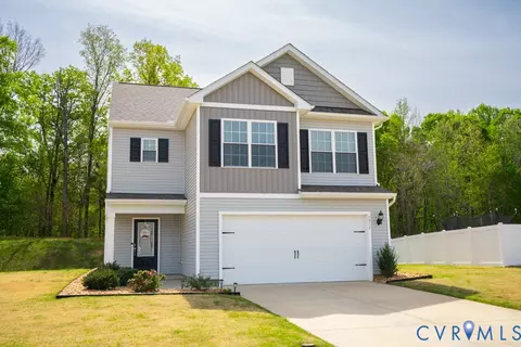 7911 Honeybee Ct, Hopewell, VA 23860