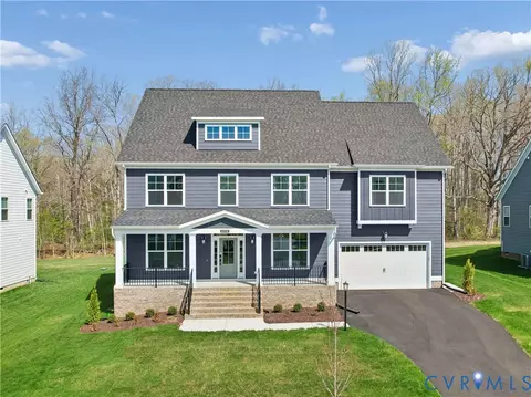 2240 Osborne Hill Dr, Rockville, VA 23146