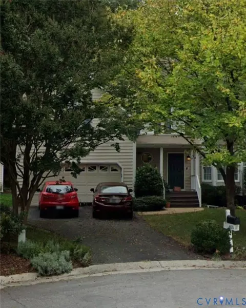 4420 Killiam Ct, Glen Allen, VA 23060