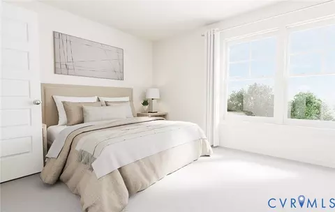 286 Greenpark Rd, Sandston, VA 23150