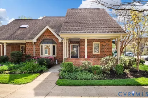 3100 Lake Village Dr, Richmond, VA 23235