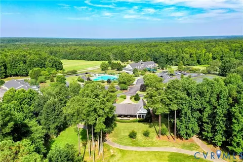 13319 Drake Mallard Pl, Chesterfield, VA 23838