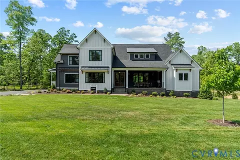 tbd Cedar Ln, Glen Allen, VA 23059