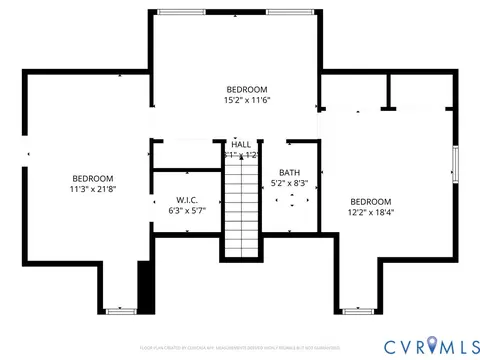 9317 Townsend Rd, Providence Forge, VA 23140 photo 4