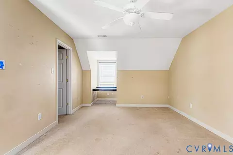 9317 Townsend Rd, Providence Forge, VA 23140 photo 27