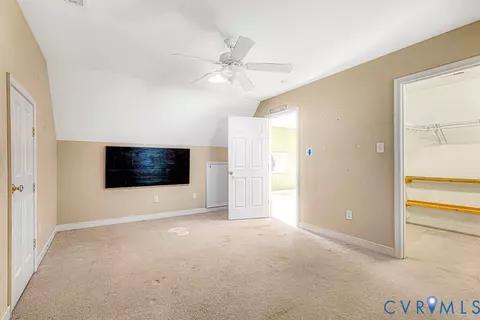 9317 Townsend Rd, Providence Forge, VA 23140 photo 23