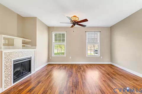 9317 Townsend Rd, Providence Forge, VA 23140 photo 16