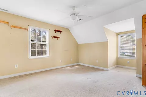 9317 Townsend Rd, Providence Forge, VA 23140 photo 26
