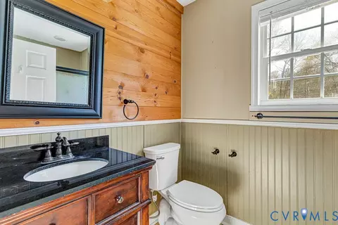 9317 Townsend Rd, Providence Forge, VA 23140 photo 18