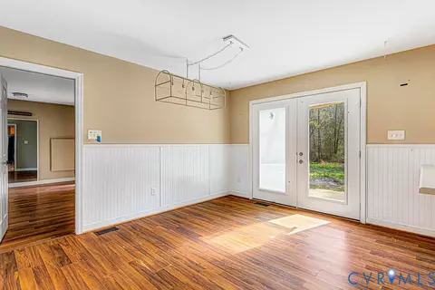 9317 Townsend Rd, Providence Forge, VA 23140 photo 8