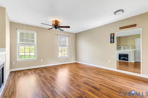 9317 Townsend Rd, Providence Forge, VA 23140 photo 17