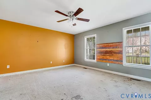 9317 Townsend Rd, Providence Forge, VA 23140 photo 29