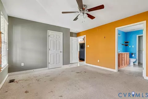 9317 Townsend Rd, Providence Forge, VA 23140 photo 28